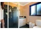 10 Hoddle Lane, Robertson NSW 2577