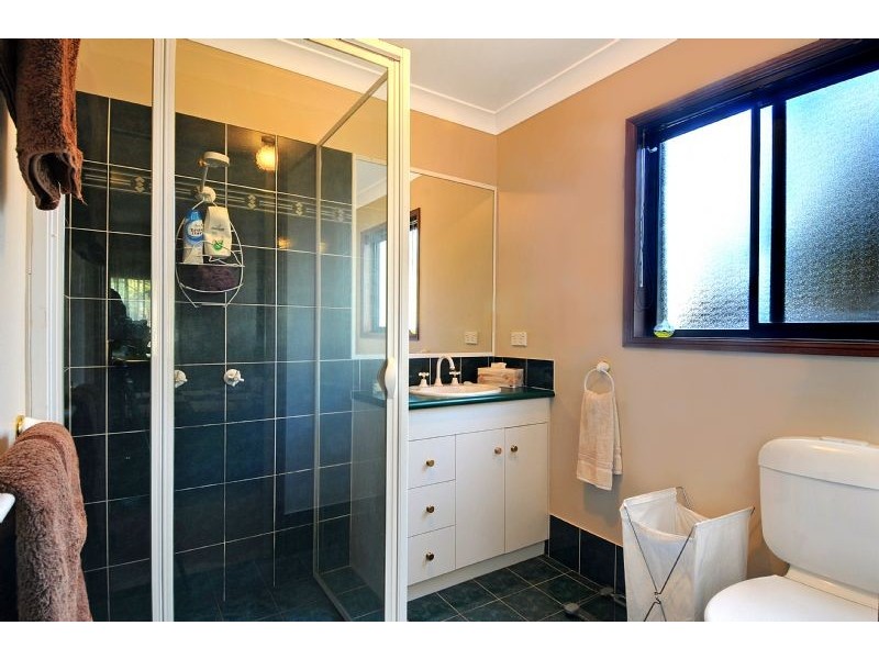 10 Hoddle Lane, Robertson NSW 2577