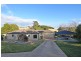 10 Hoddle Lane, Robertson NSW 2577