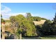 10 Hoddle Lane, Robertson NSW 2577