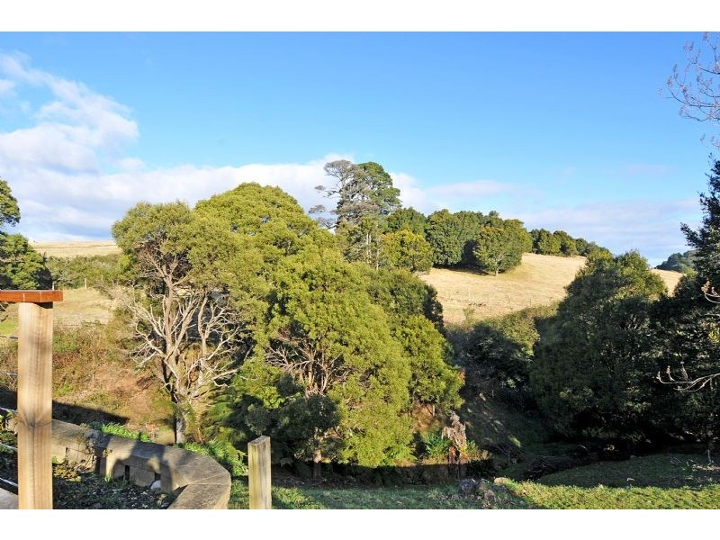 10 Hoddle Lane, Robertson NSW 2577