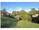 10 Hoddle Lane, Robertson NSW 2577