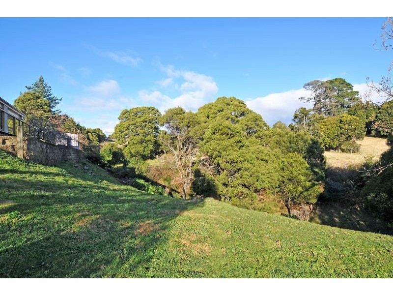 10 Hoddle Lane, Robertson NSW 2577
