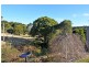 10 Hoddle Lane, Robertson NSW 2577