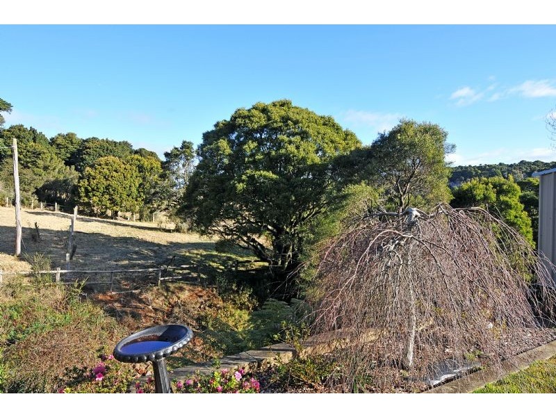 10 Hoddle Lane, Robertson NSW 2577