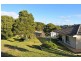 10 Hoddle Lane, Robertson NSW 2577