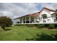 1110 Barrington West Road, Barrington NSW 2422