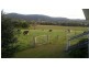1110 Barrington West Road, Barrington NSW 2422
