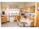 1110 Barrington West Road, Barrington NSW 2422