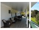 1110 Barrington West Road, Barrington NSW 2422
