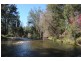 1110 Barrington West Road, Barrington NSW 2422