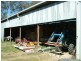 1110 Barrington West Road, Barrington NSW 2422