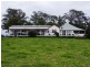 1110 Barrington West Road, Barrington NSW 2422