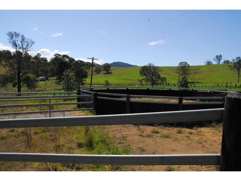 21 Westley’s Road, Barrington NSW 2422