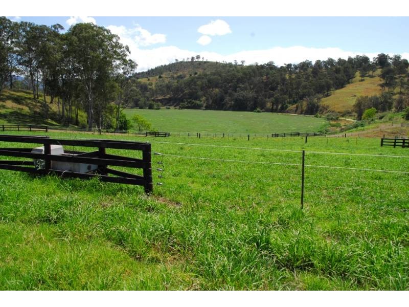 21 Westley’s Road, Barrington NSW 2422