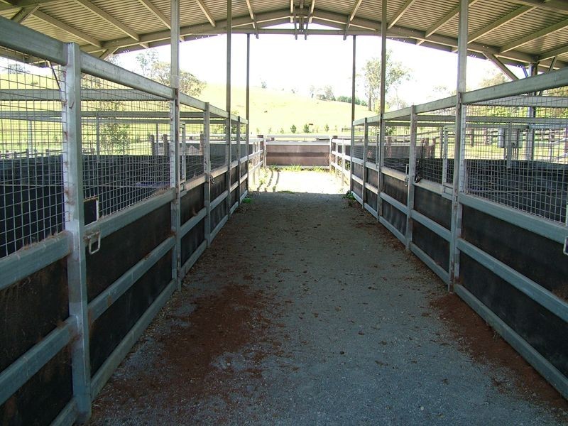 21 Westley’s Road, Barrington NSW 2422