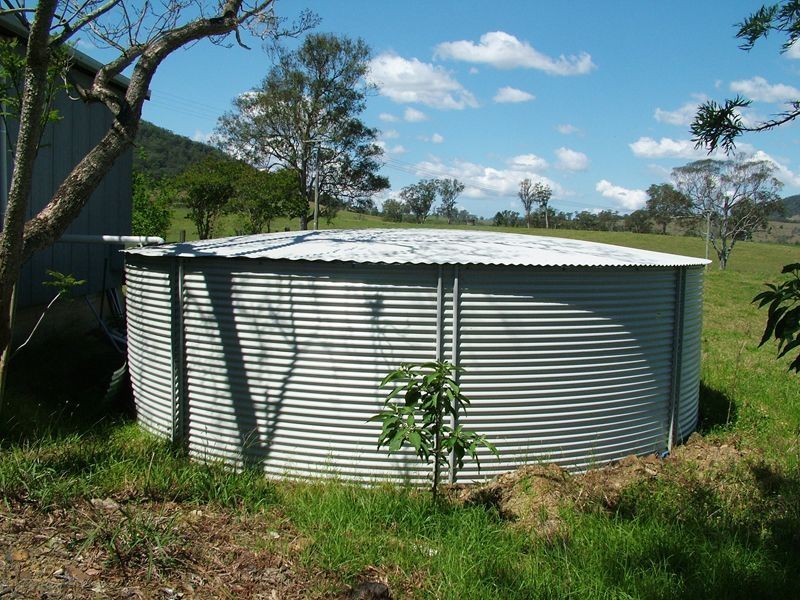 21 Westley’s Road, Barrington NSW 2422