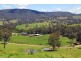 21 Westley’s Road, Barrington NSW 2422