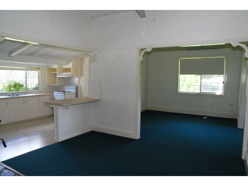 21 Westley’s Road, Barrington NSW 2422