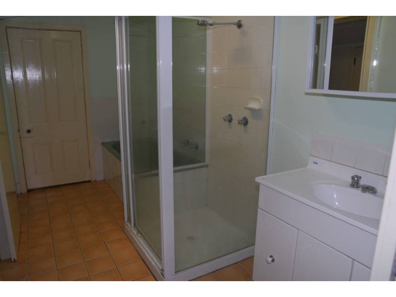 21 Westley’s Road, Barrington NSW 2422