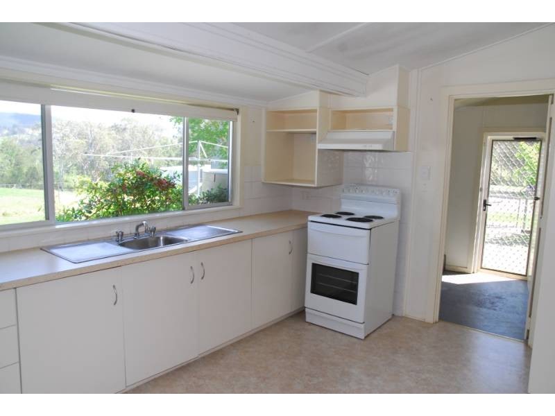 21 Westley’s Road, Barrington NSW 2422