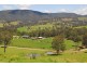 21 Westley’s Road, Barrington NSW 2422