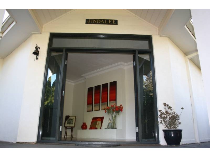 86 Osborne Road, Burradoo NSW 2576