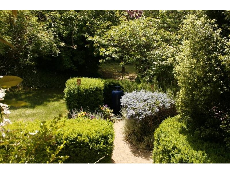 86 Osborne Road, Burradoo NSW 2576