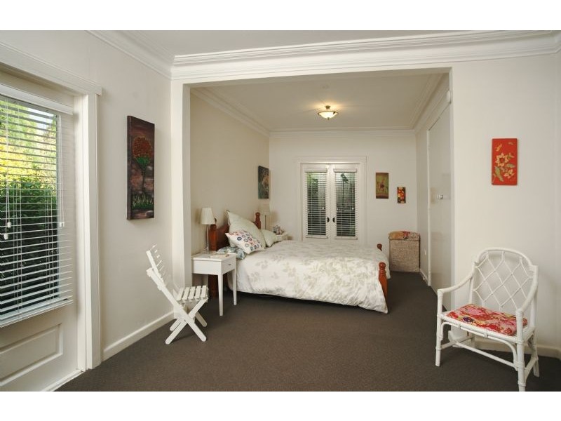 86 Osborne Road, Burradoo NSW 2576