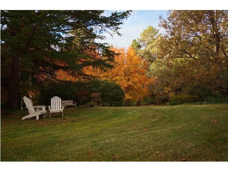 86 Osborne Road, Burradoo NSW 2576