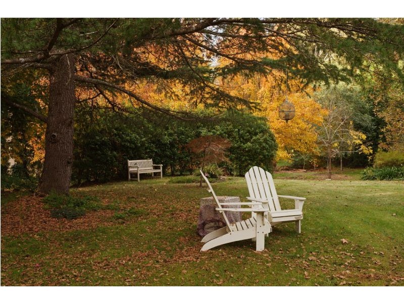 86 Osborne Road, Burradoo NSW 2576