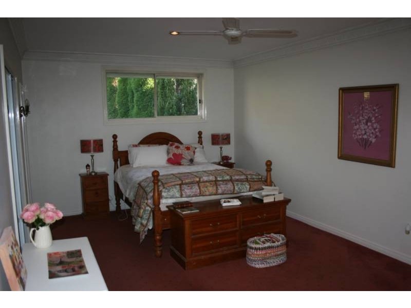 86 Osborne Road, Burradoo NSW 2576