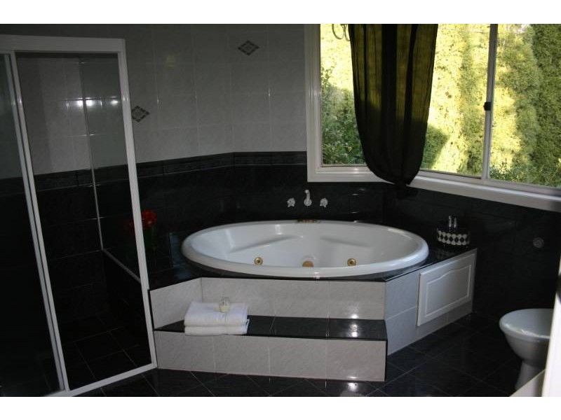 86 Osborne Road, Burradoo NSW 2576