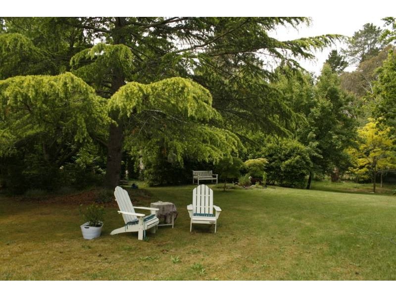 86 Osborne Road, Burradoo NSW 2576