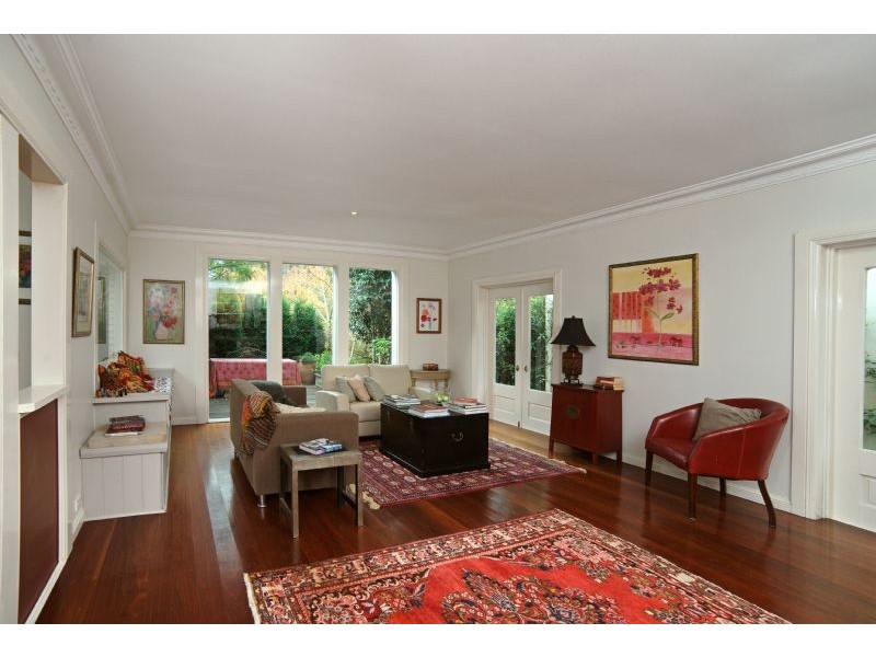 86 Osborne Road, Burradoo NSW 2576