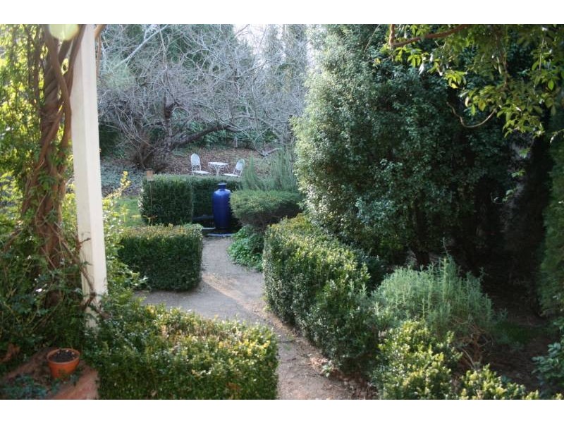 86 Osborne Road, Burradoo NSW 2576