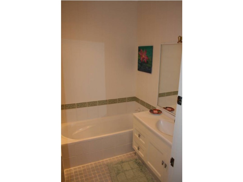 86 Osborne Road, Burradoo NSW 2576