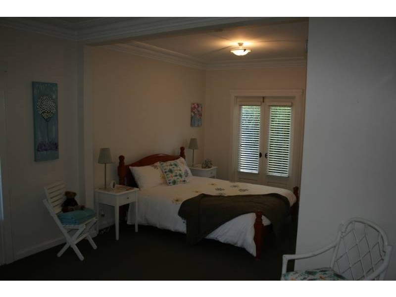 86 Osborne Road, Burradoo NSW 2576