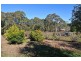 8 Birchwood Drive, Bundanoon NSW 2578