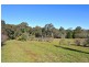 8 Birchwood Drive, Bundanoon NSW 2578
