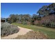 8 Birchwood Drive, Bundanoon NSW 2578