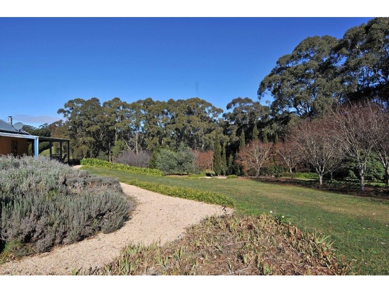 8 Birchwood Drive, Bundanoon NSW 2578