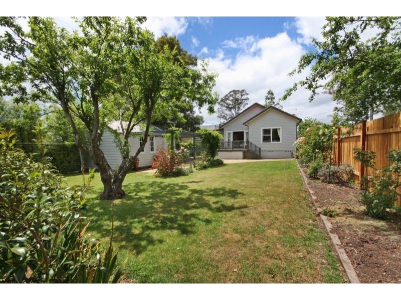 509 Moss Vale Road, Bowral NSW 2576