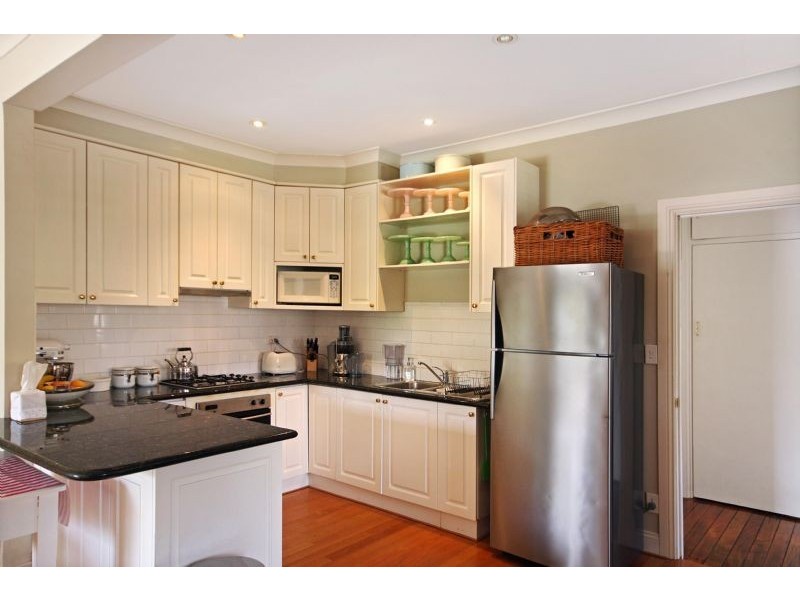 509 Moss Vale Road, Bowral NSW 2576