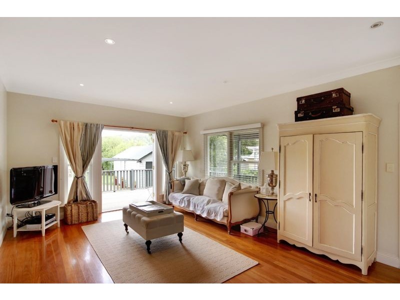 509 Moss Vale Road, Bowral NSW 2576