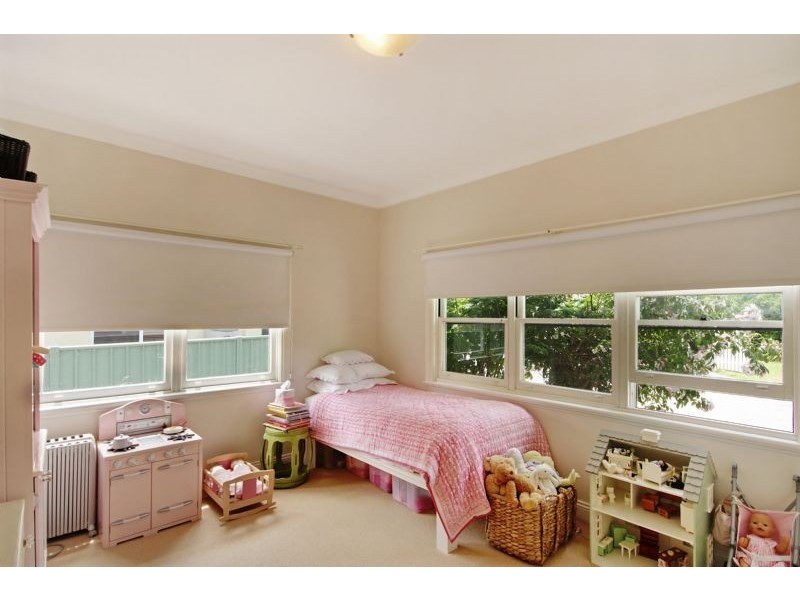 509 Moss Vale Road, Bowral NSW 2576