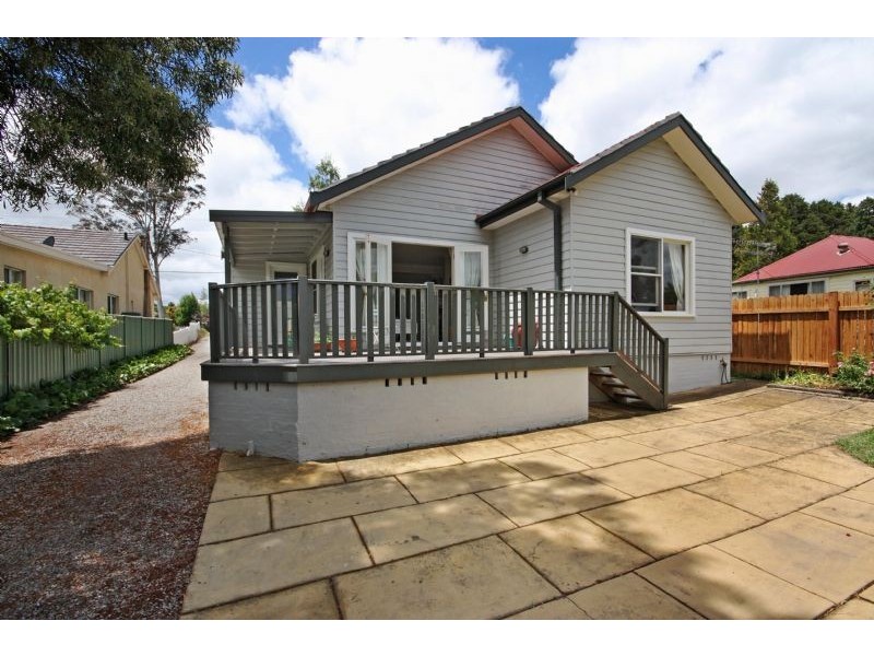 509 Moss Vale Road, Bowral NSW 2576