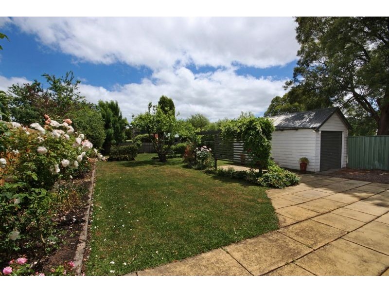 509 Moss Vale Road, Bowral NSW 2576