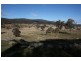 Lot 1 ‘Eagle View” Collemondah Road, Shannons Flat NSW 2630
