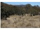 Lot 1 ‘Eagle View” Collemondah Road, Shannons Flat NSW 2630